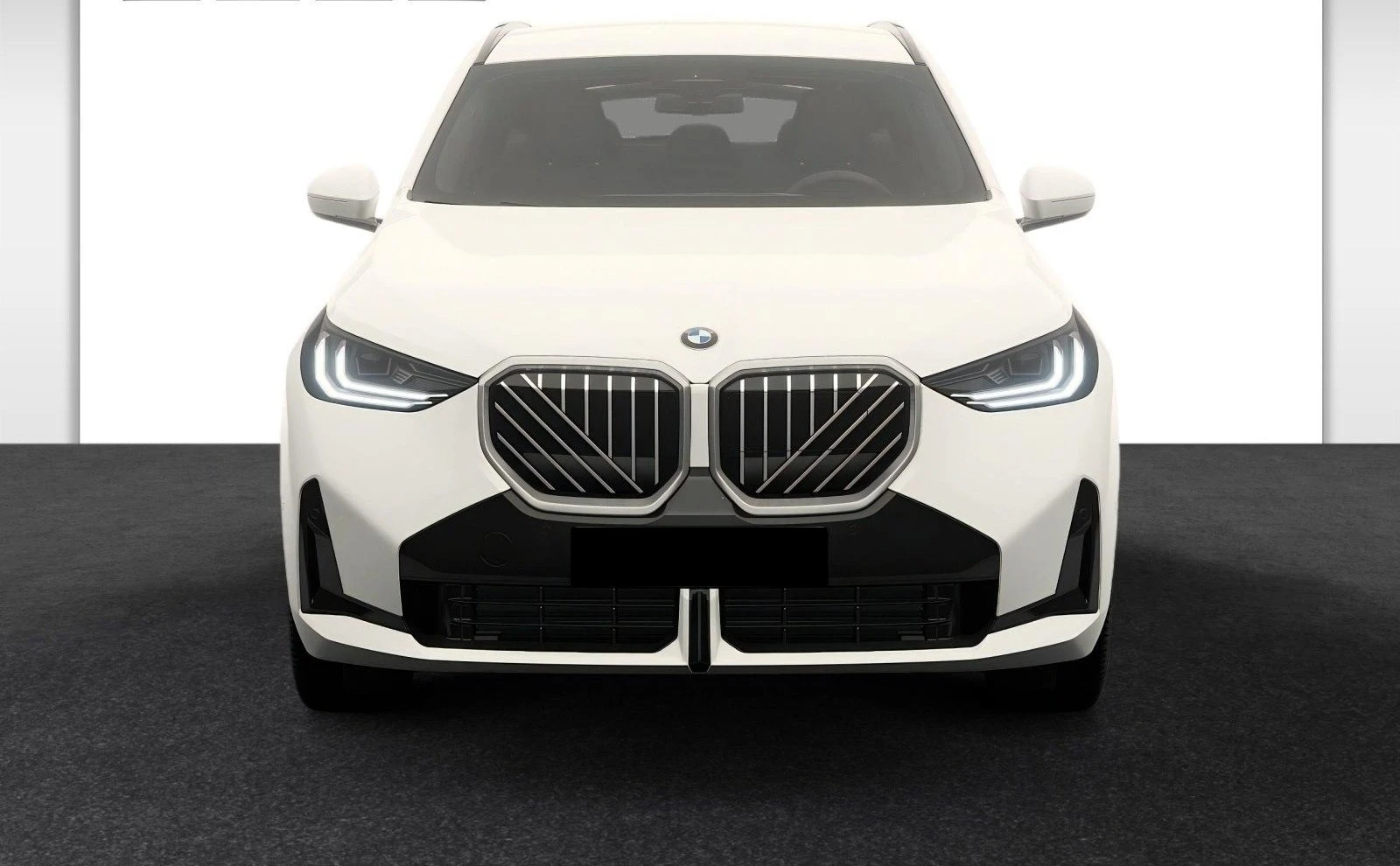 BMW X3 20d* XDRIVE* M-SPORT* KEYLESS* MEMORY*  - изображение 2