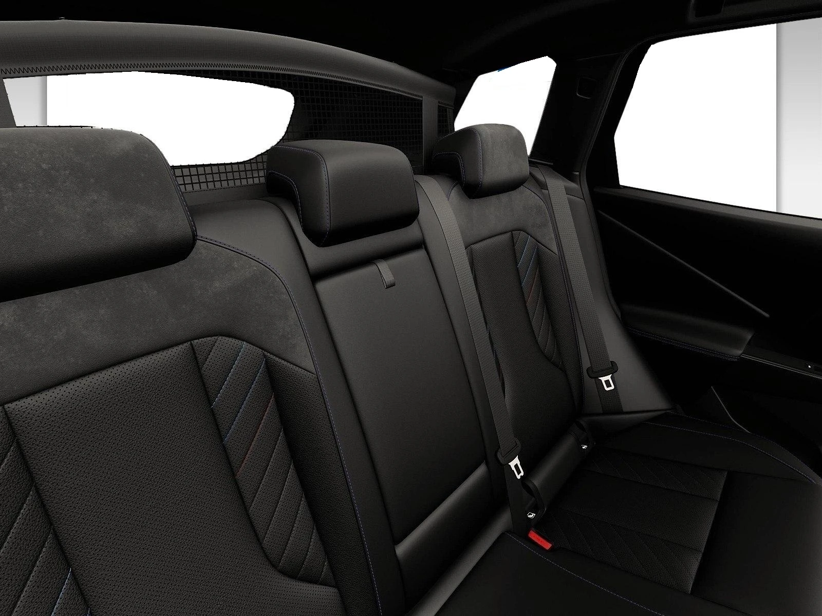 BMW X3 20d* XDRIVE* M-SPORT* KEYLESS* MEMORY*  - изображение 10