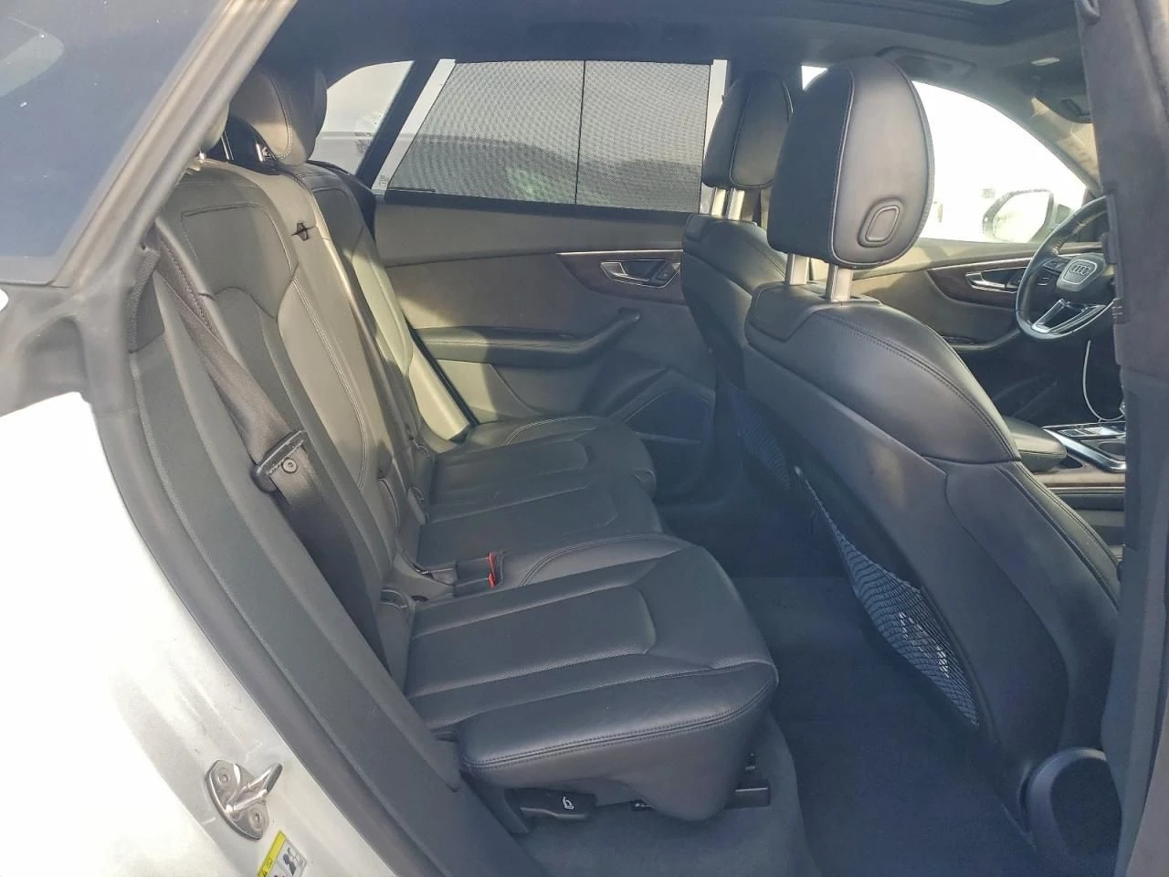 Audi Q8 | Mobile.bg � ����������� 11