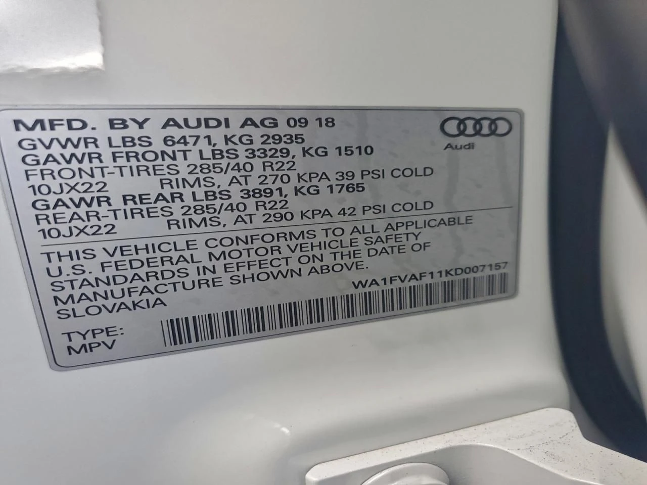Audi Q8 | Mobile.bg � ����������� 13