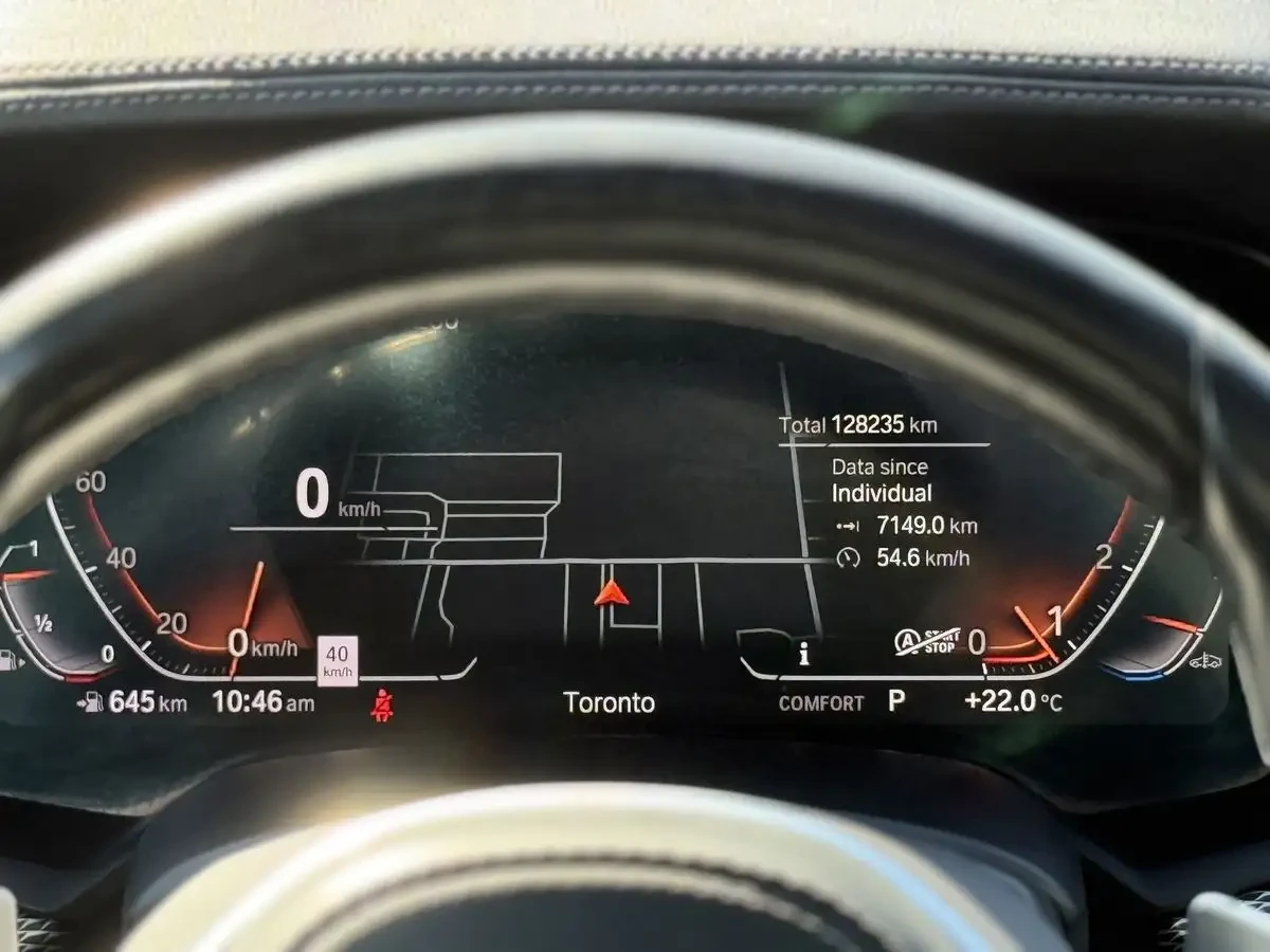 BMW X5 M-pkg* Harman/Kardon* Head-Up* 360View* �a��* ���� | Mobile.bg � ����������� 11