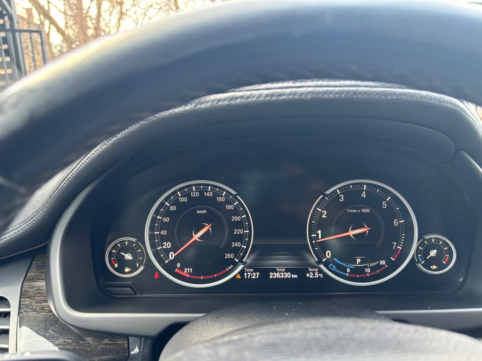 BMW X6 3, 5 i | Mobile.bg � ����������� 13