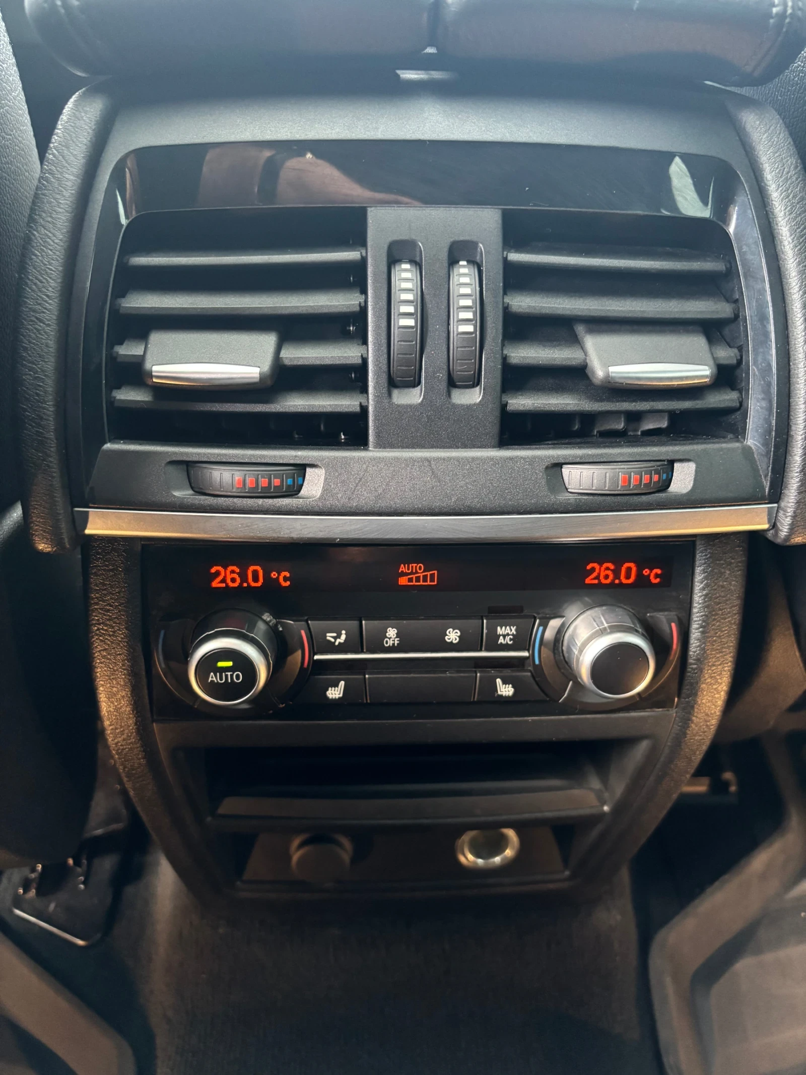 BMW X6 3, 5 i | Mobile.bg � ����������� 14