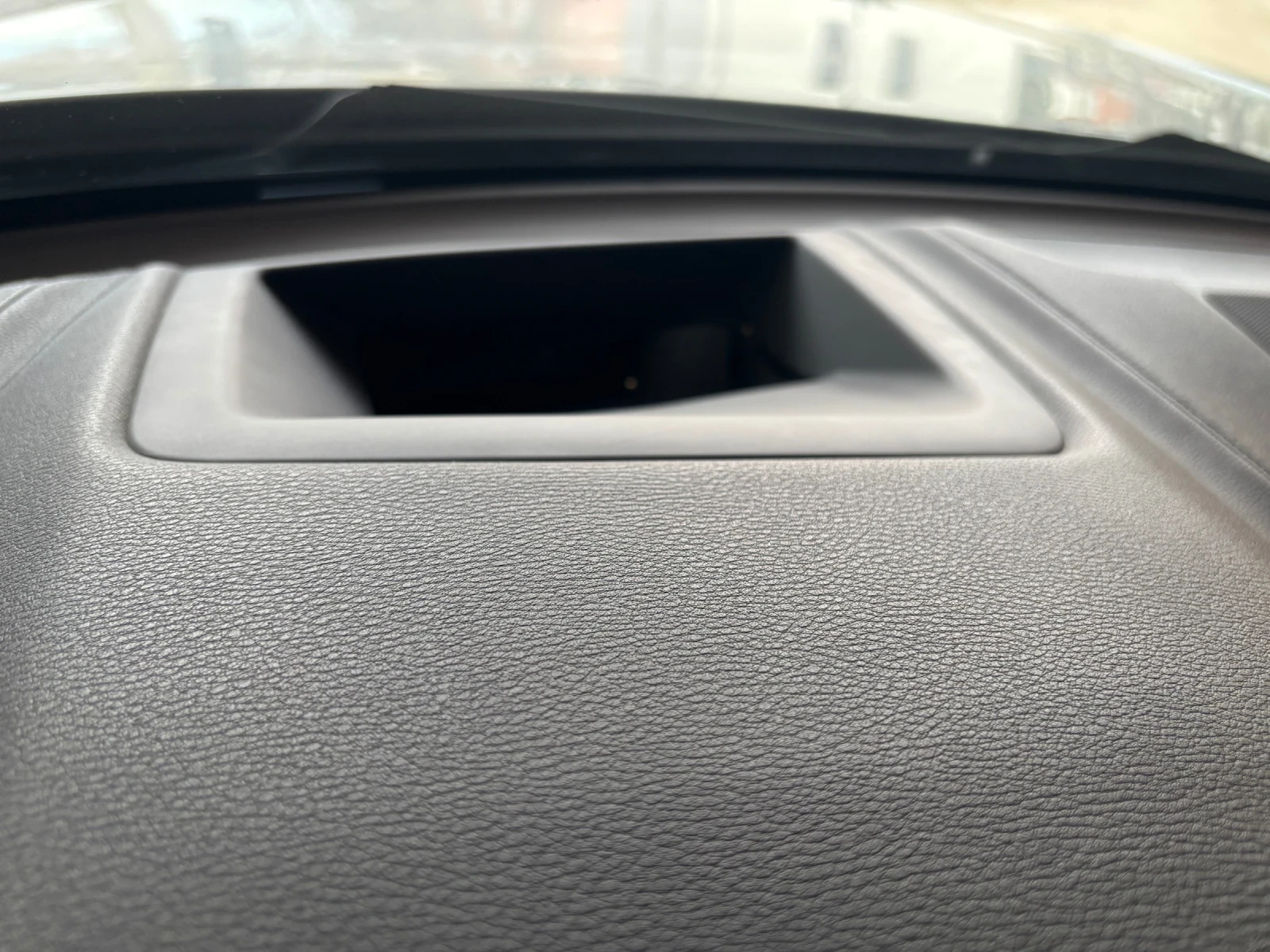 BMW X6 3, 5 i | Mobile.bg � ����������� 16