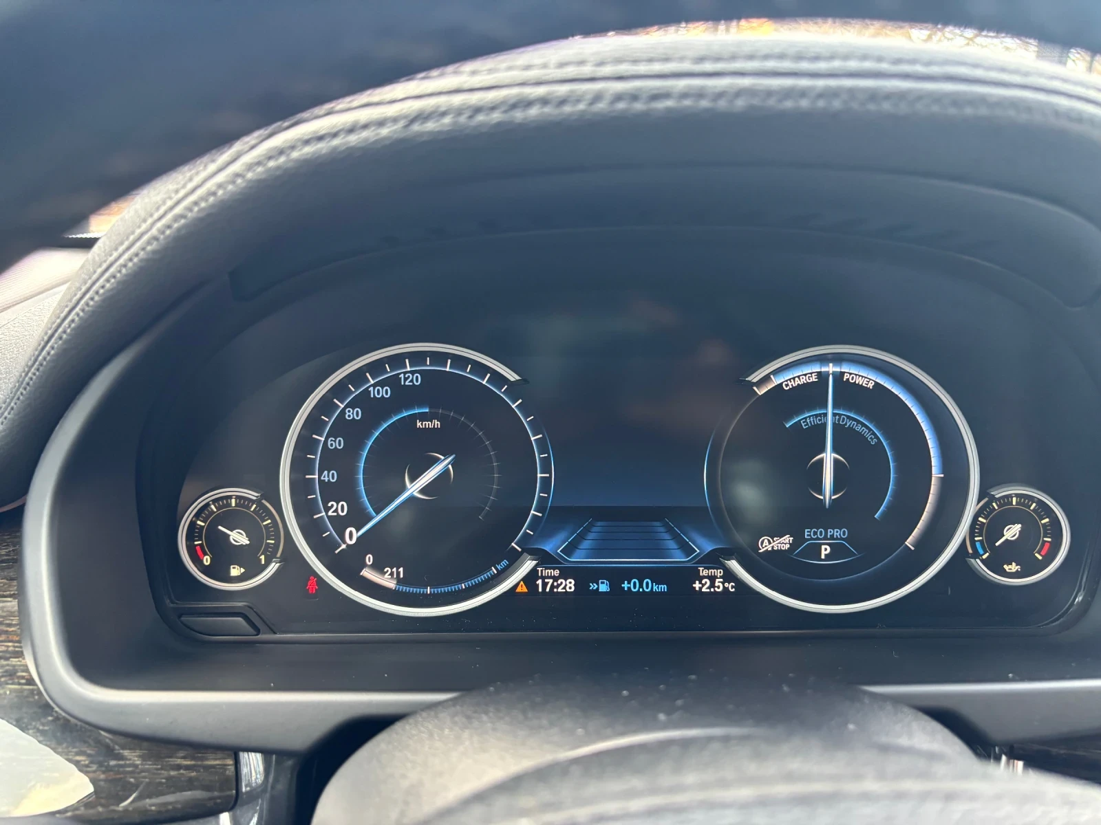 BMW X6 3, 5 i | Mobile.bg � ����������� 11