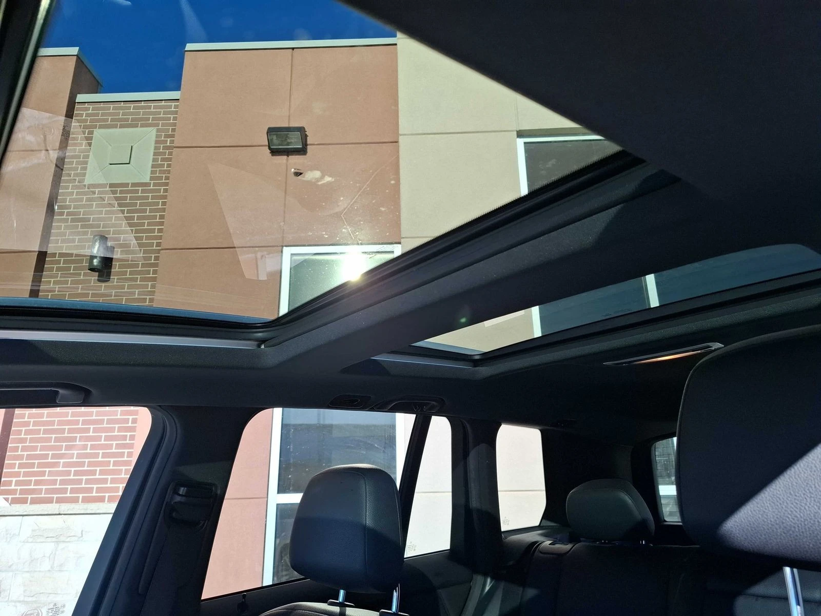 Mercedes-Benz GLK 250 BlueTEC � ����������� & ���� ������  | Mobile.bg � ����������� 12