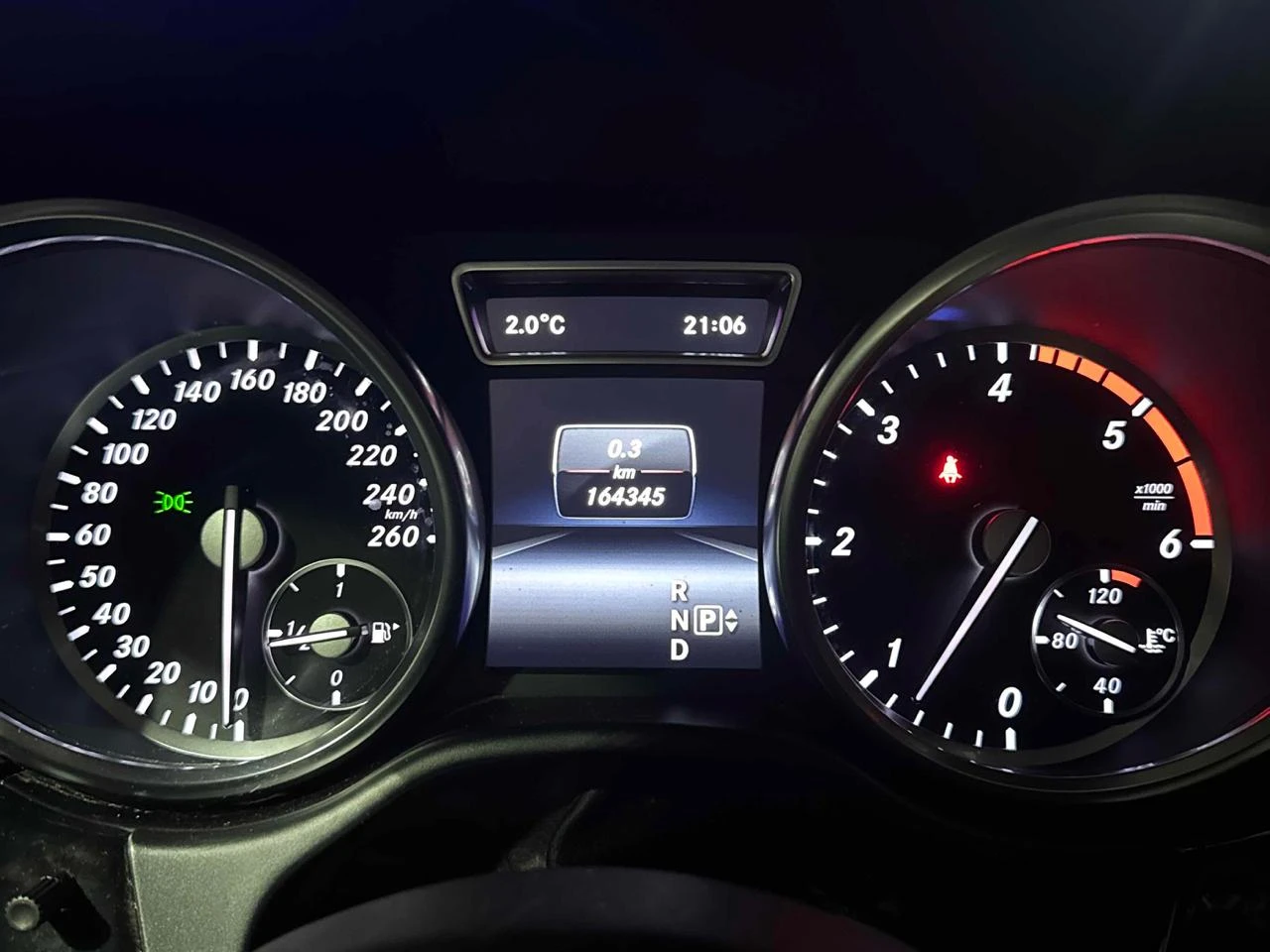 Mercedes-Benz ML 350 BlueTec* Harman Kardon* 360* Подгрев* Пано*  - изображение 7