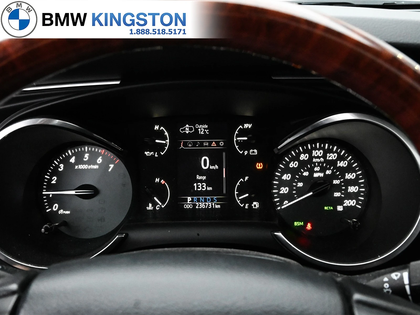 Toyota Sequoia � ����������� & ���� ������ | Mobile.bg � ����������� 12