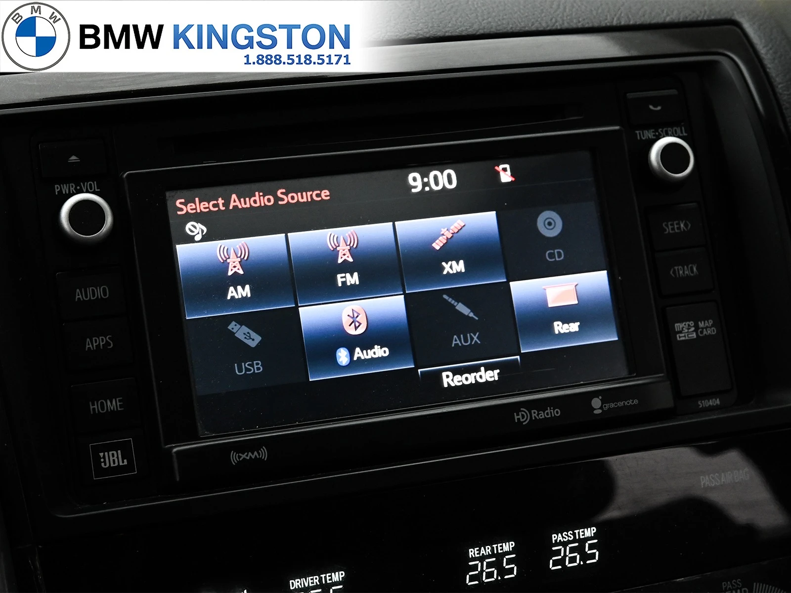 Toyota Sequoia � ����������� & ���� ������ | Mobile.bg � ����������� 14