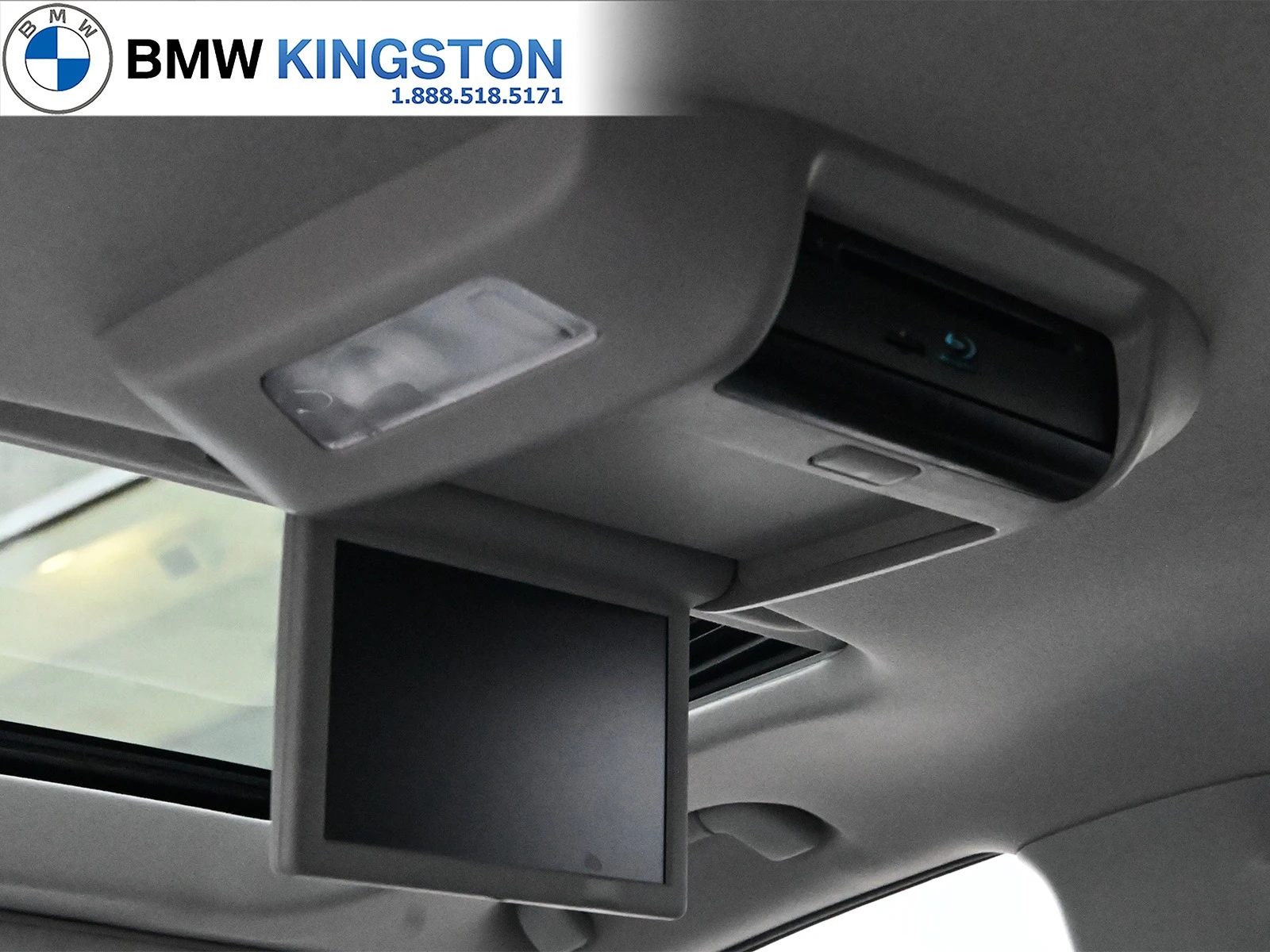 Toyota Sequoia С РЕГИСТРАЦИЯ & АВТО КРЕДИТ - изображение 10