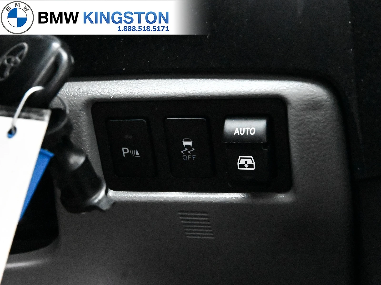 Toyota Sequoia � ����������� & ���� ������ | Mobile.bg � ����������� 17