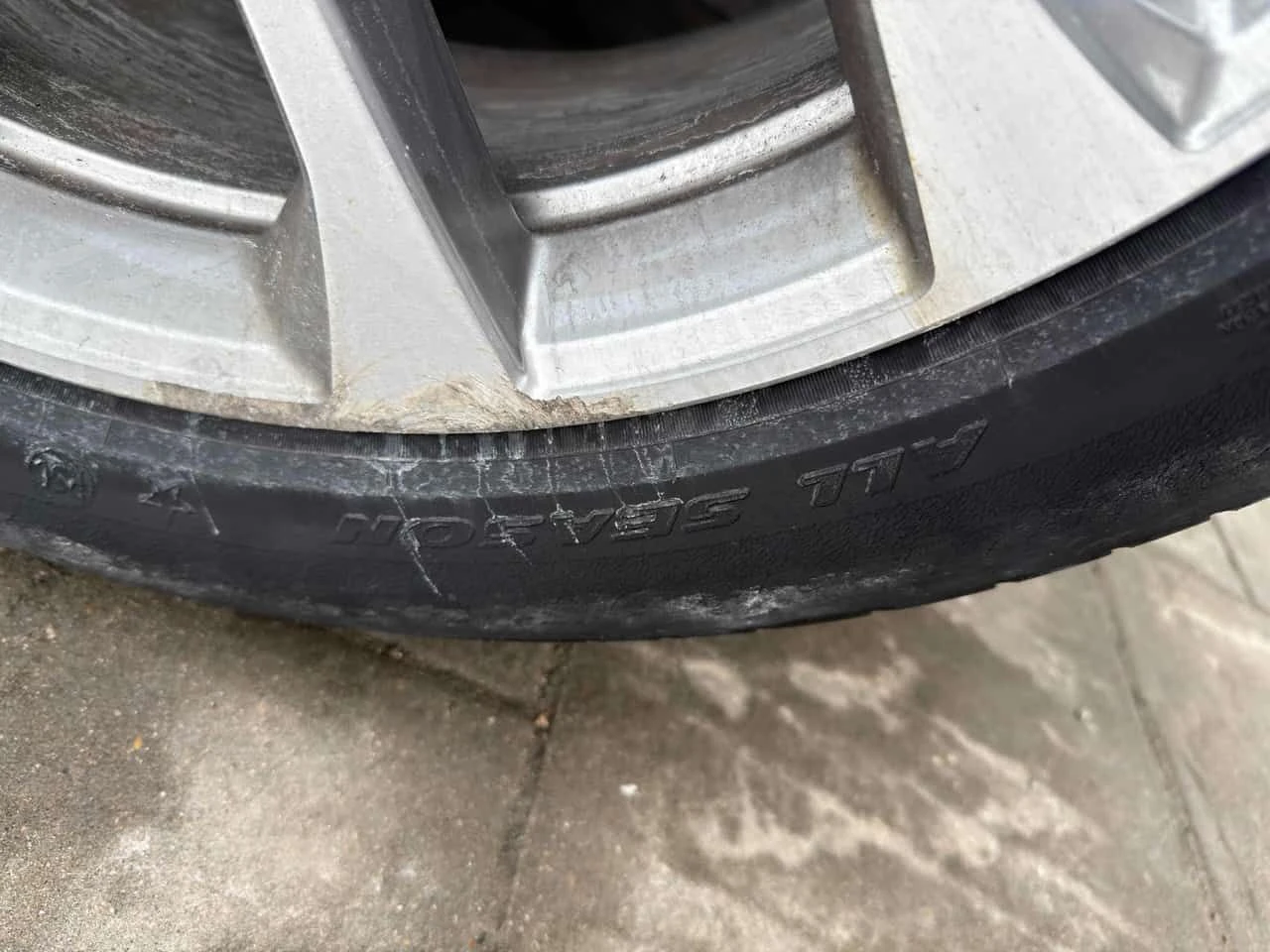 BMW X5 xDrive40i/360 КАМЕРИ/ПАНОРАМА/ПОДГРЕВИ, снимка 13 - Автомобили и джипове - 53728290