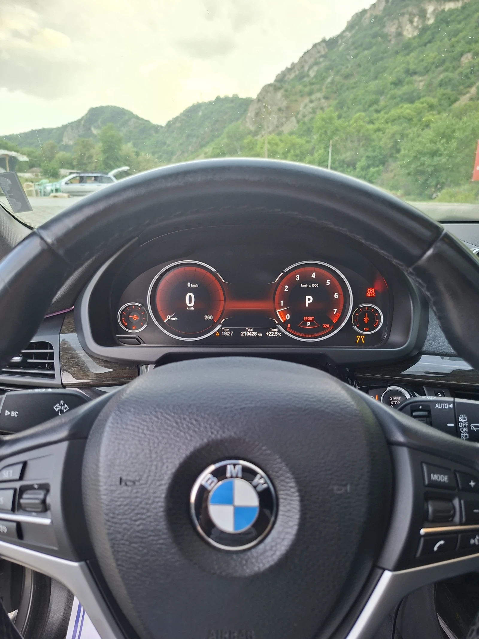 BMW X5 | Mobile.bg � ����������� 5