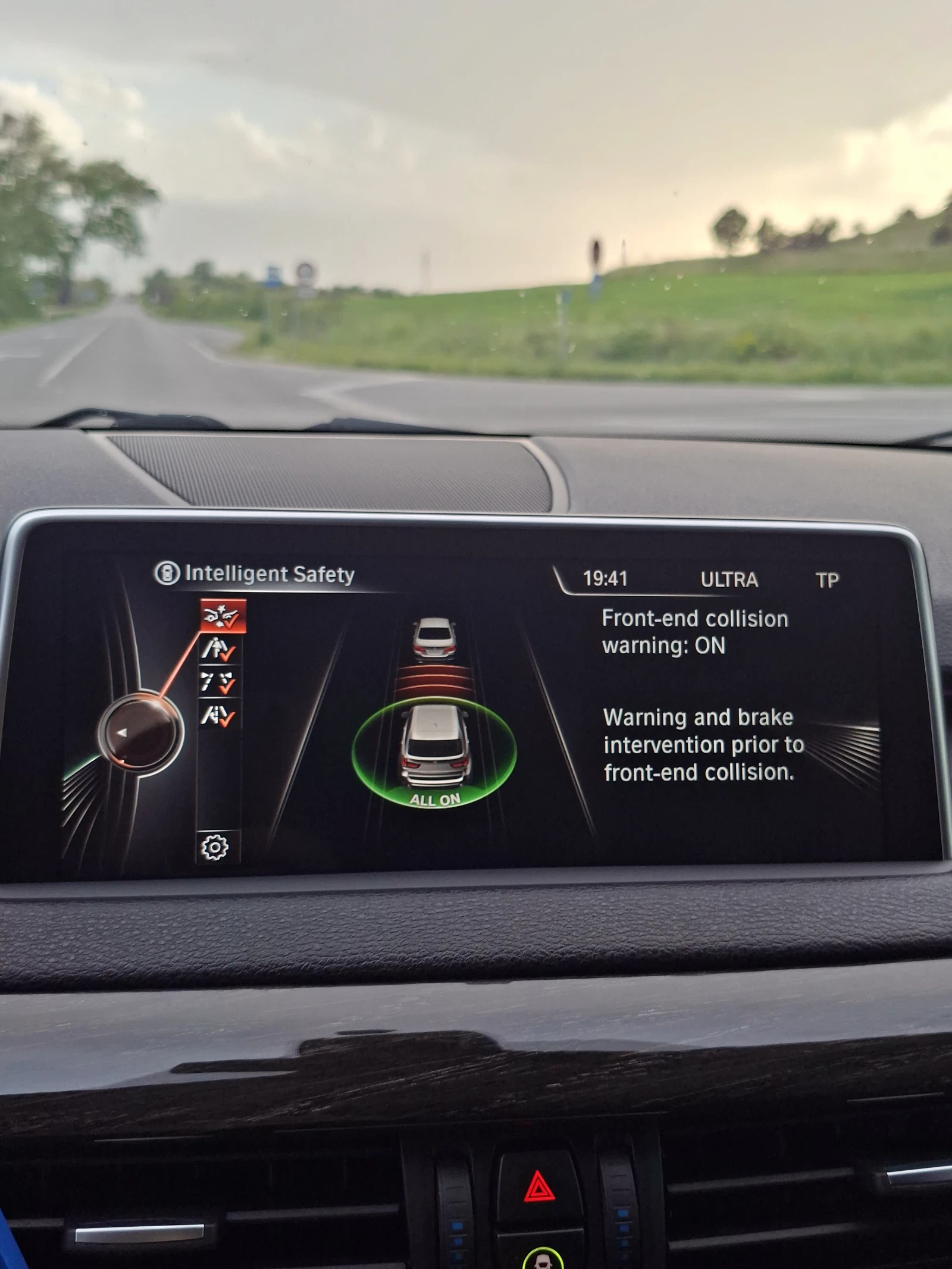 BMW X5 | Mobile.bg � ����������� 17