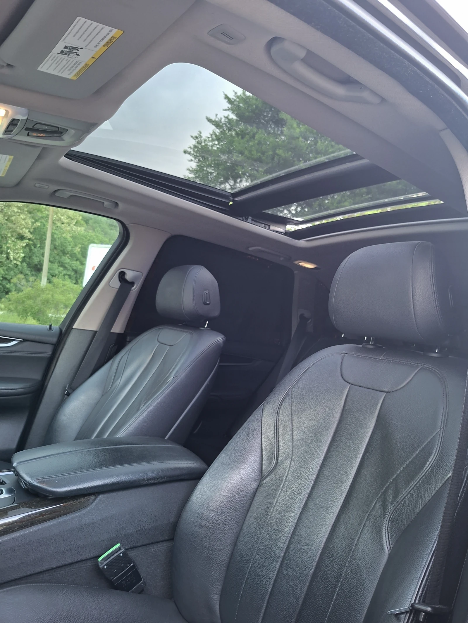 BMW X5 | Mobile.bg � ����������� 12