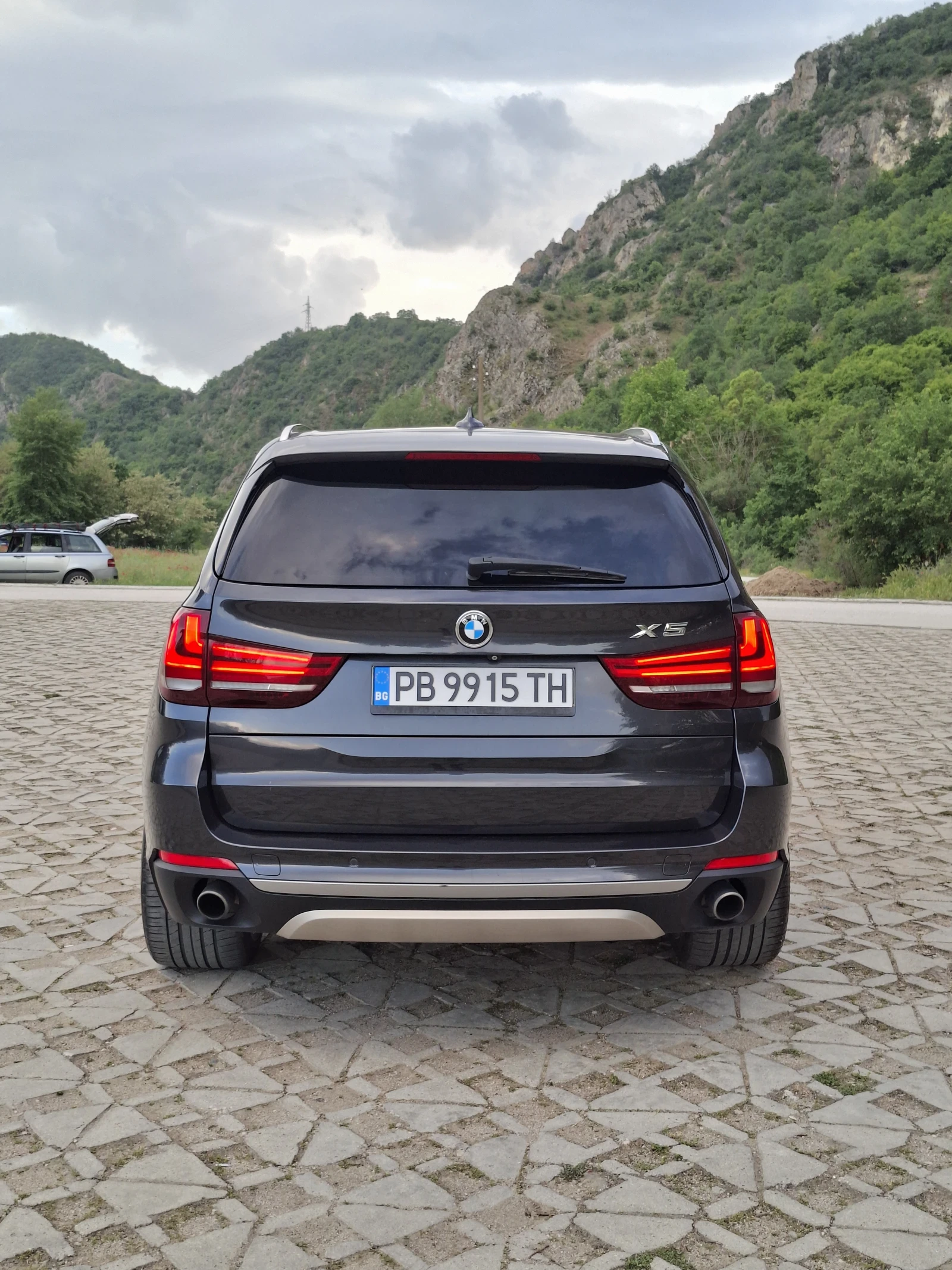 BMW X5 | Mobile.bg � ����������� 13