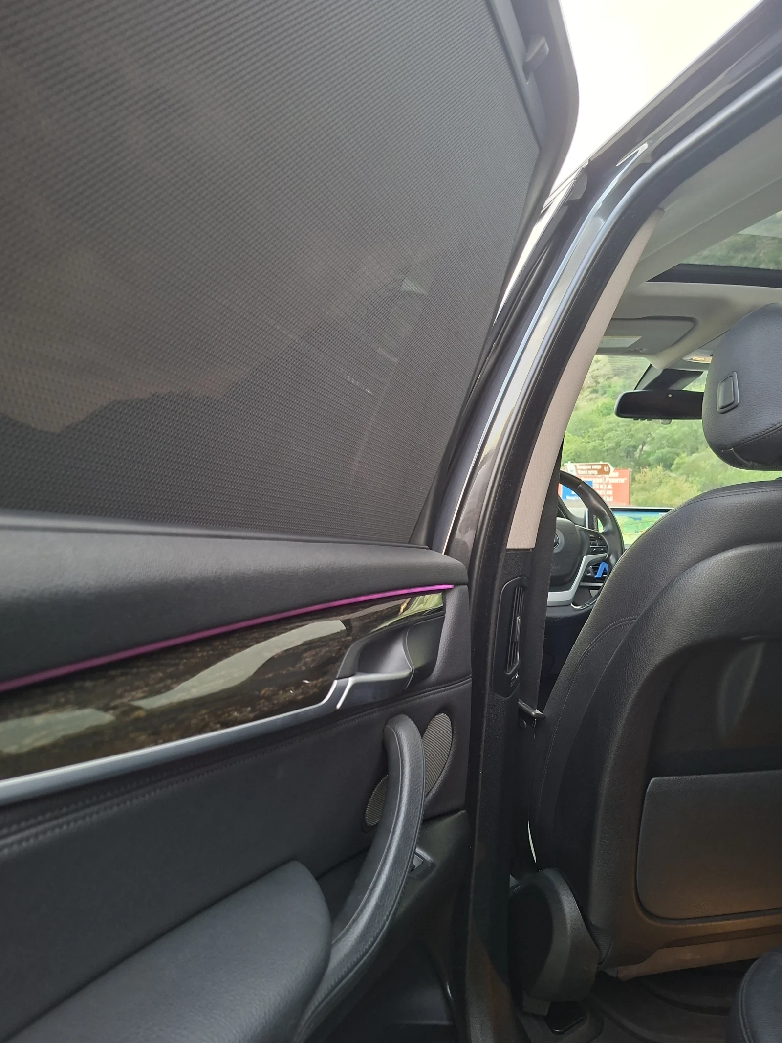 BMW X5 | Mobile.bg � ����������� 3