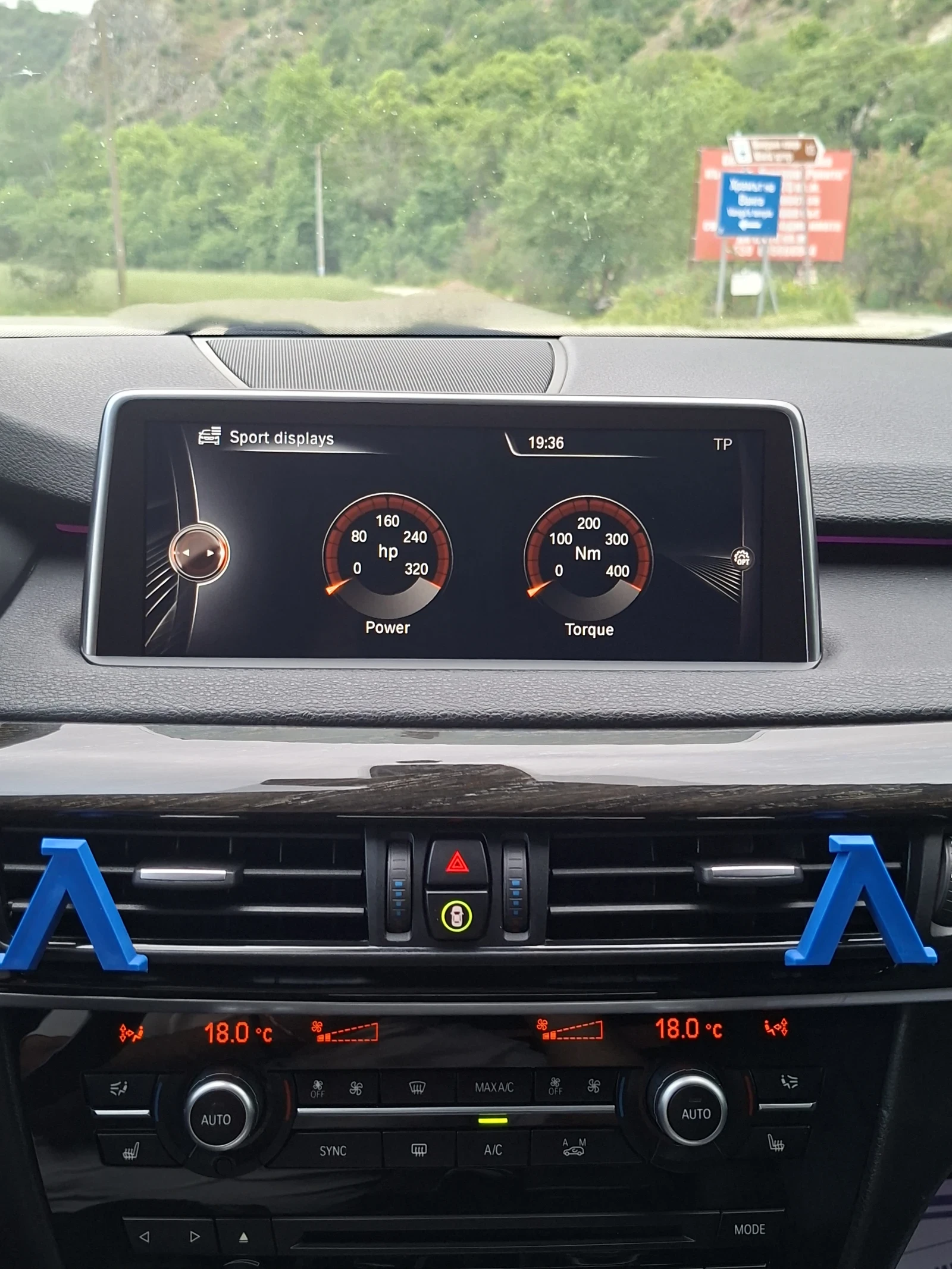 BMW X5 | Mobile.bg � ����������� 2