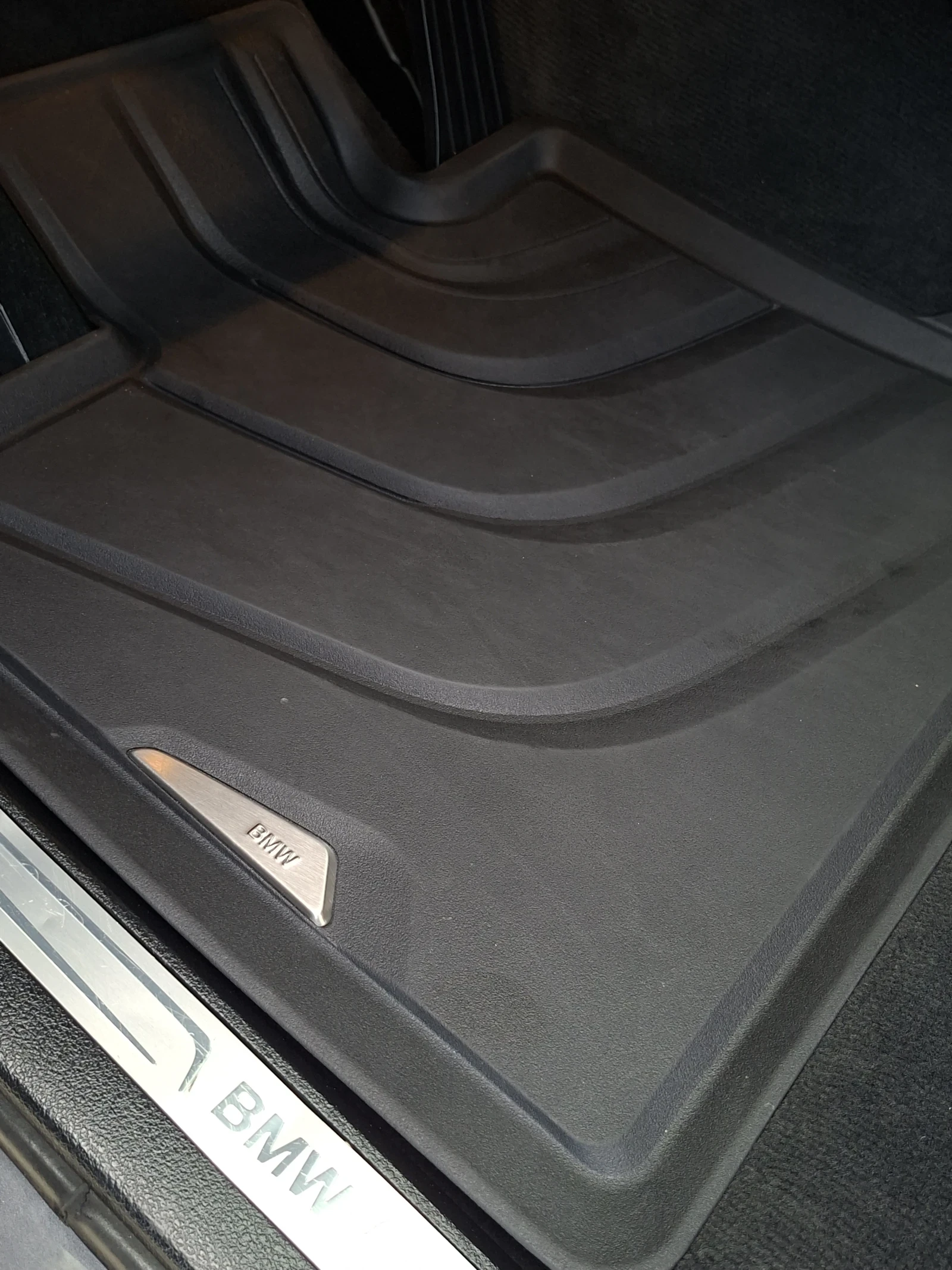 BMW X5 | Mobile.bg � ����������� 16