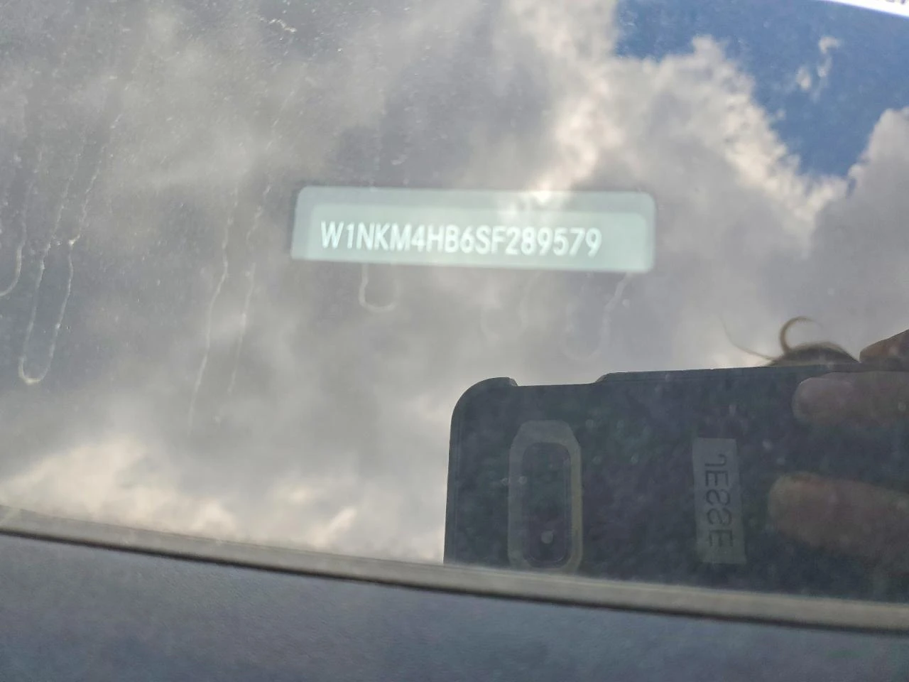 Mercedes-Benz GLC 300 2.0l 4Matic | Mobile.bg � ����������� 13