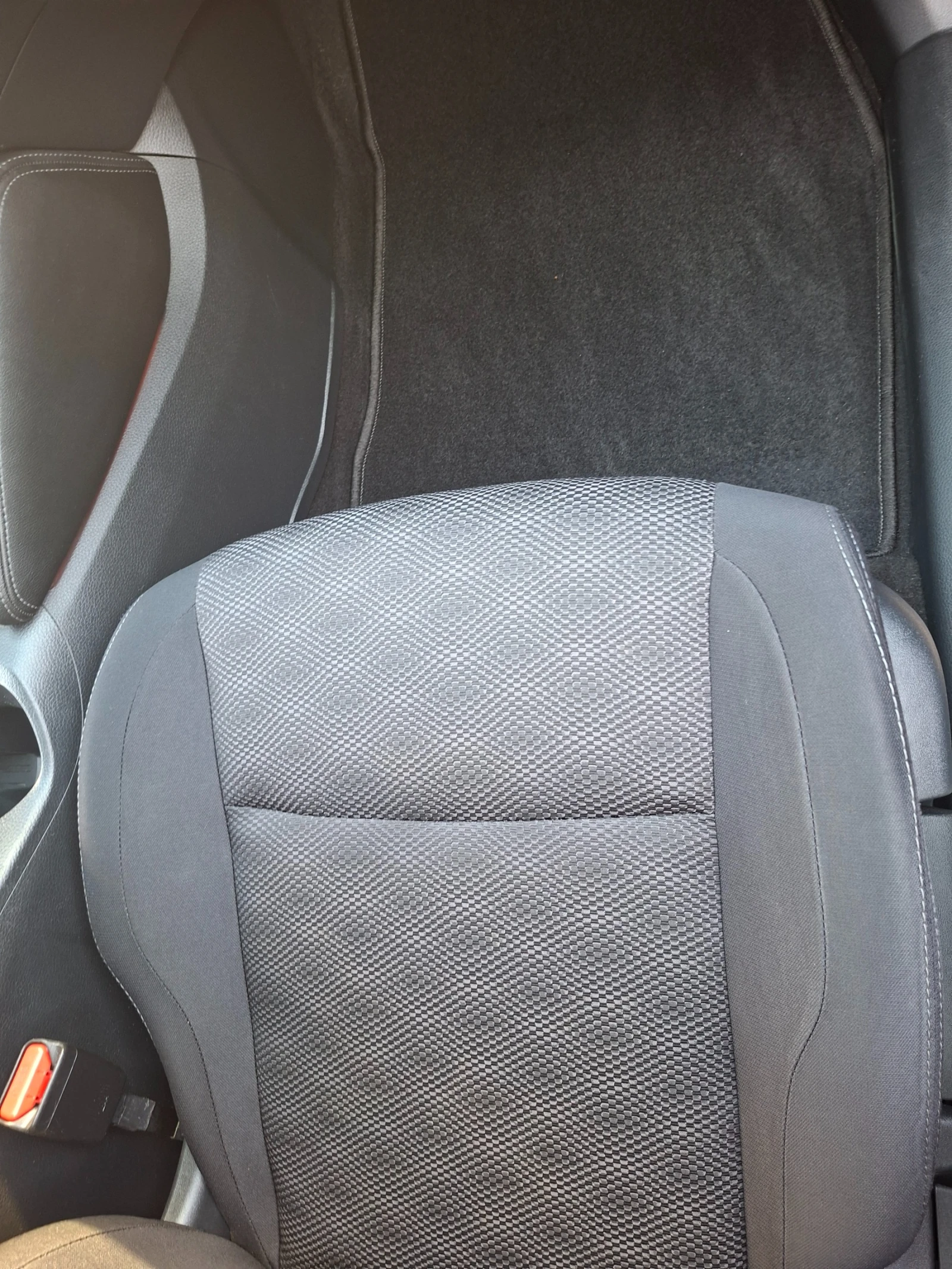 Nissan Qashqai j11, снимка 16 - Автомобили и джипове - 55825484