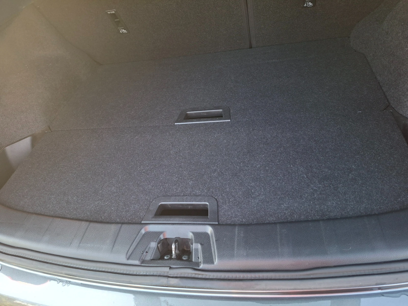 Nissan Qashqai j11, снимка 12 - Автомобили и джипове - 55825484