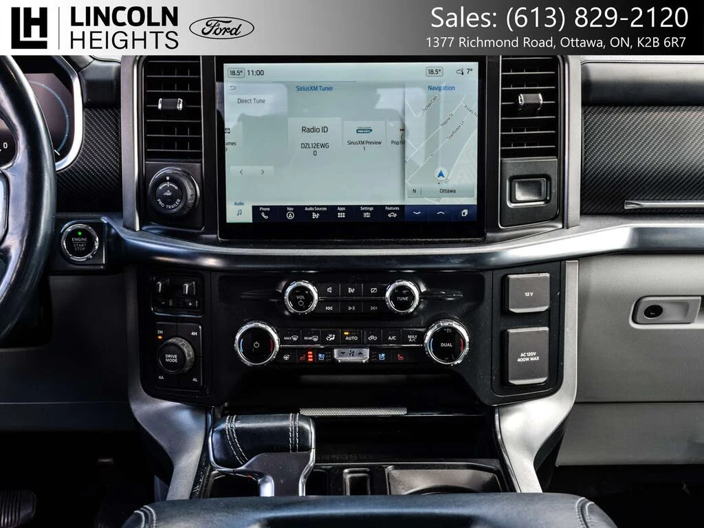 Ford F150 LIMITED SPECIAL | Mobile.bg � ����������� 12