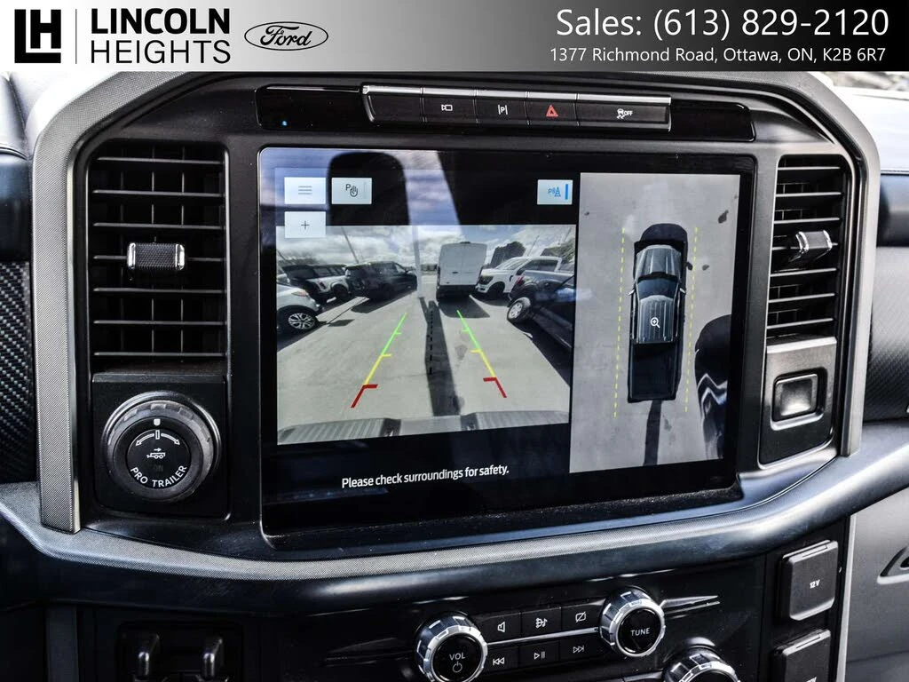 Ford F150 LIMITED SPECIAL | Mobile.bg � ����������� 14