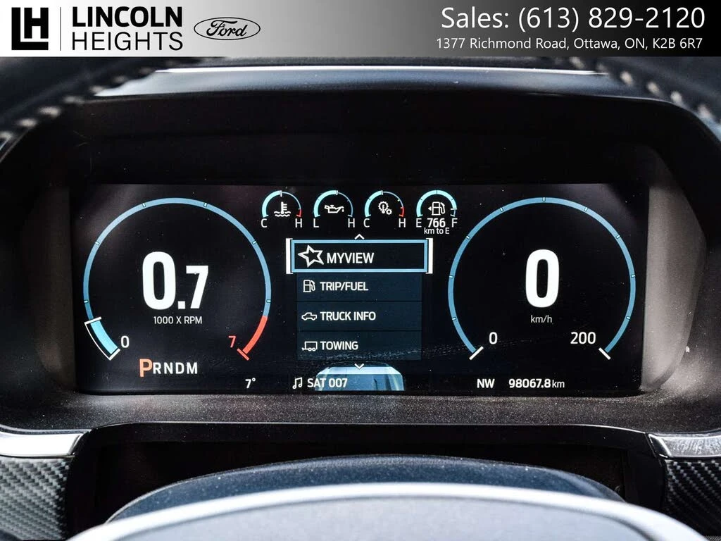Ford F150 LIMITED SPECIAL | Mobile.bg � ����������� 11
