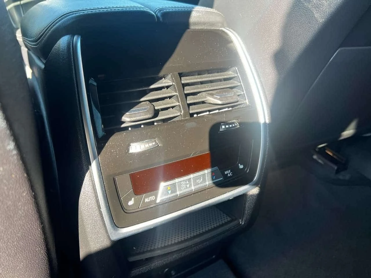 BMW X5 * 40i xDrive40i Two Keys * CARFAX *  | Mobile.bg � ����������� 13