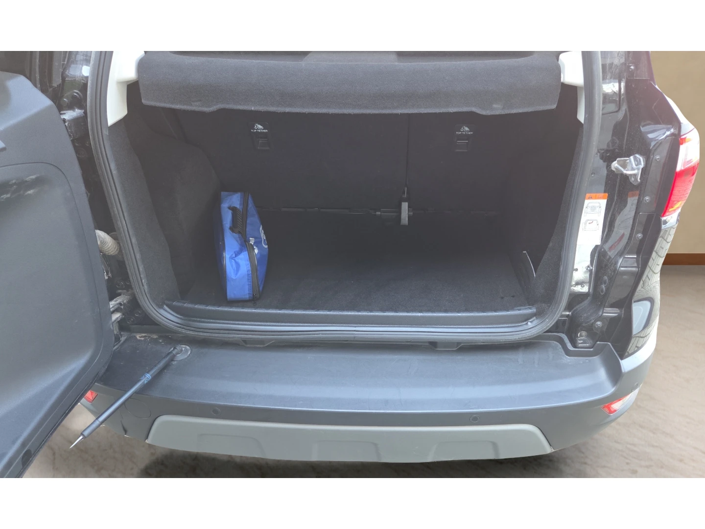 Ford EcoSport 1.0 EcoBoost | Mobile.bg � ����������� 15