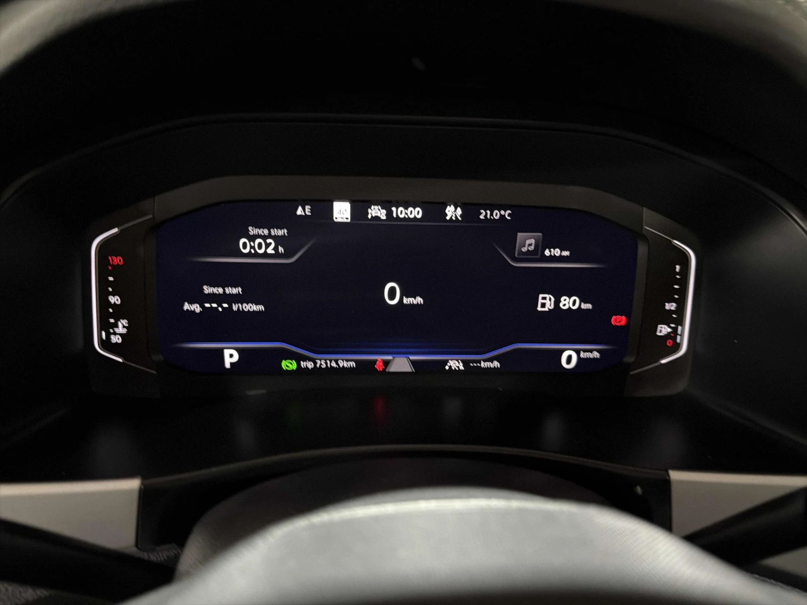 VW Atlas Highline 3.6 FSI 4MOTION | Mobile.bg � ����������� 8