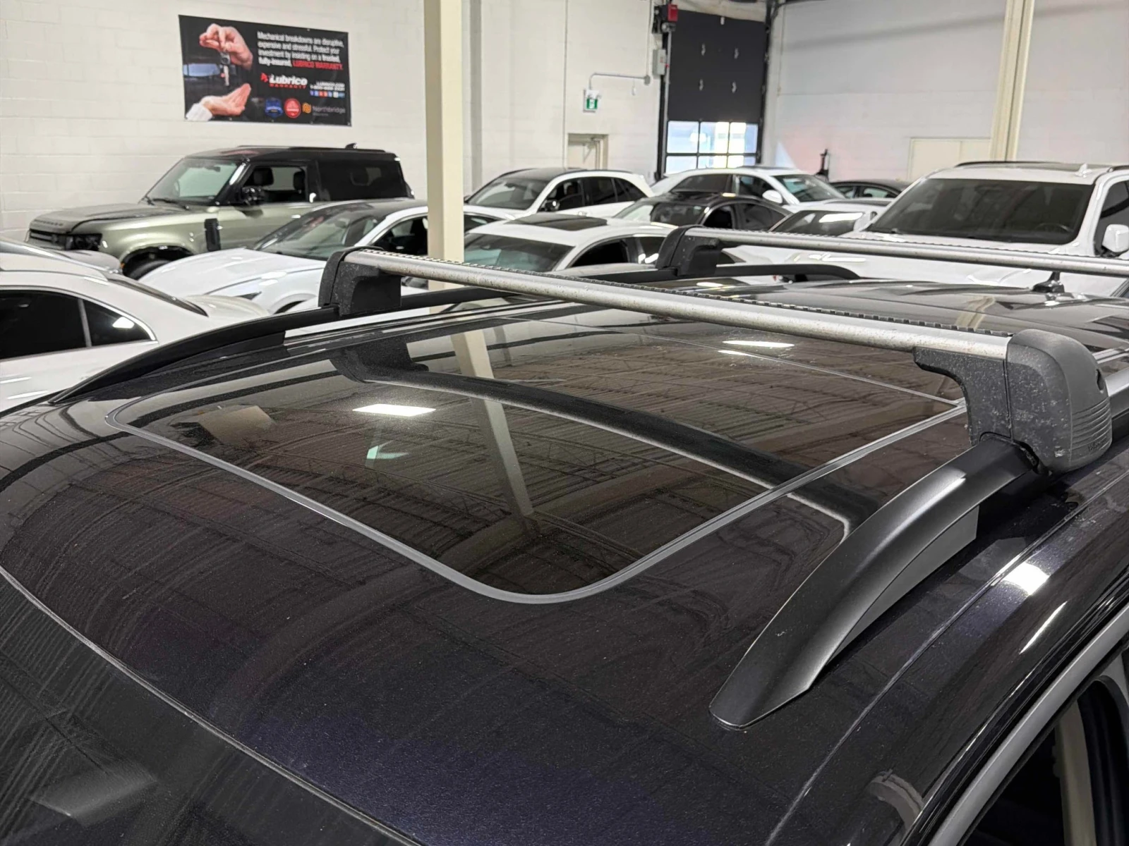 VW Atlas Highline 3.6 FSI 4MOTION | Mobile.bg � ����������� 17