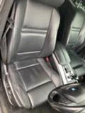 BMW X5 3.0д 235кс., снимка 5