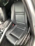 BMW X5 3.0д 235кс., снимка 6