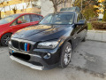 BMW X1 23 - изображение 2