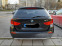 Обява за продажба на BMW X1 23 ~17 990 лв. - изображение 3