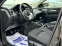 Обява за продажба на Nissan Qashqai ~31 500 лв. - изображение 6