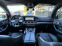 Обява за продажба на Mercedes-Benz GLE 350 d= 4Matic= Coupe= 63 AMG= Distronic= HUD= Panorama ~ 135 999 лв. - изображение 9