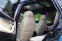 Обява за продажба на BMW X5 XDrive/M-sport/Navi/Xenon ~54 900 лв. - изображение 9