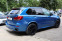 Обява за продажба на BMW X5 XDrive/M-sport/Navi/Xenon ~54 900 лв. - изображение 5