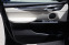 Обява за продажба на BMW X5 XDrive/M-sport/Navi/Xenon ~54 900 лв. - изображение 7