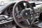 Обява за продажба на BMW X5 XDrive/M-sport/Navi/Xenon ~54 900 лв. - изображение 11