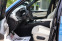 Обява за продажба на BMW X5 XDrive/M-sport/Navi/Xenon ~54 900 лв. - изображение 8
