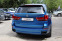 Обява за продажба на BMW X5 XDrive/M-sport/Navi/Xenon ~54 900 лв. - изображение 4