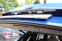 Обява за продажба на BMW X5 XDrive/M-sport/Navi/Xenon ~54 900 лв. - изображение 6