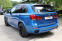 Обява за продажба на BMW X5 XDrive/M-sport/Navi/Xenon ~54 900 лв. - изображение 3