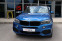 Обява за продажба на BMW X5 XDrive/M-sport/Navi/Xenon ~54 900 лв. - изображение 1