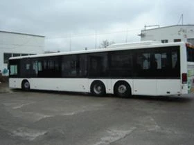 Setra S, снимка 5
