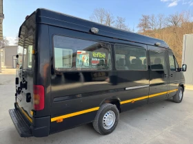 VW Lt 35, снимка 3